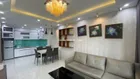Cho Thuê CC Hà Đô Green View, Gò Vấp, HCM Với Giá Ưu Đãi 2PN/ 70m2= 12tr, 3PN/90m2 = 14tr.