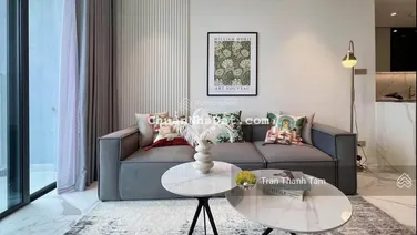 Bán căn hộ An Gia Garden Tân Phú, sổ hồng 1 PN 50m2, 3 tỷ1, hỗ trợ ngân hàng. LH 0932 349 *** Tâm