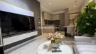 Bán CHCC Melody Residence P. Tân Sơn Nhì Đ. Âu Cơ Q. Tân Phú, 73m2 2PN 3 tỷ 8. LH: 0932 349 *** Tâm