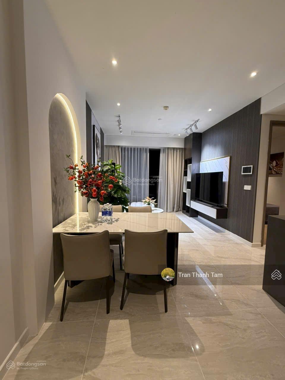 Bán CHCC Melody Residence P. Tân Sơn Nhì Đ. Âu Cơ Q. Tân Phú, 73m2 2PN 3 tỷ 8. LH: 0932 349 *** Tâm Bán CHCC Melody Residence P. Tân Sơn Nhì Đ. Âu Cơ Q. Tân Phú, 73m2 2PN 3 tỷ 8. LH: 0932 349 *** Tâm