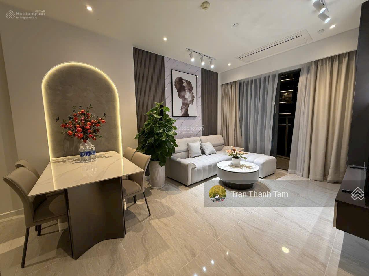 Bán CHCC Melody Residence P. Tân Sơn Nhì Đ. Âu Cơ Q. Tân Phú, 73m2 2PN 3 tỷ 8. LH: 0932 349 *** Tâm Bán CHCC Melody Residence P. Tân Sơn Nhì Đ. Âu Cơ Q. Tân Phú, 73m2 2PN 3 tỷ 8. LH: 0932 349 *** Tâm