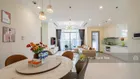 Cho thuê nhanh căn hộ chung cư Oriental Plaza Tân Phú 83m2, 2PN, 2WC, 11.5tr. LH 0932 349 ***