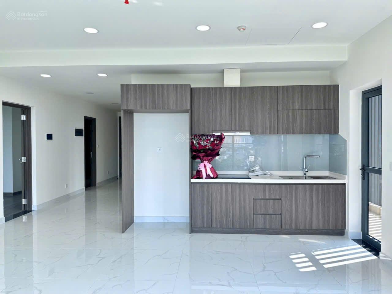 Giá bán Diamond Centery căn 2PN 96m2 giá 7 - 7,7 tỷ, 3PN 120m2 giá 8,3 - 10,3 tỷ - Giá tốt tháng 6