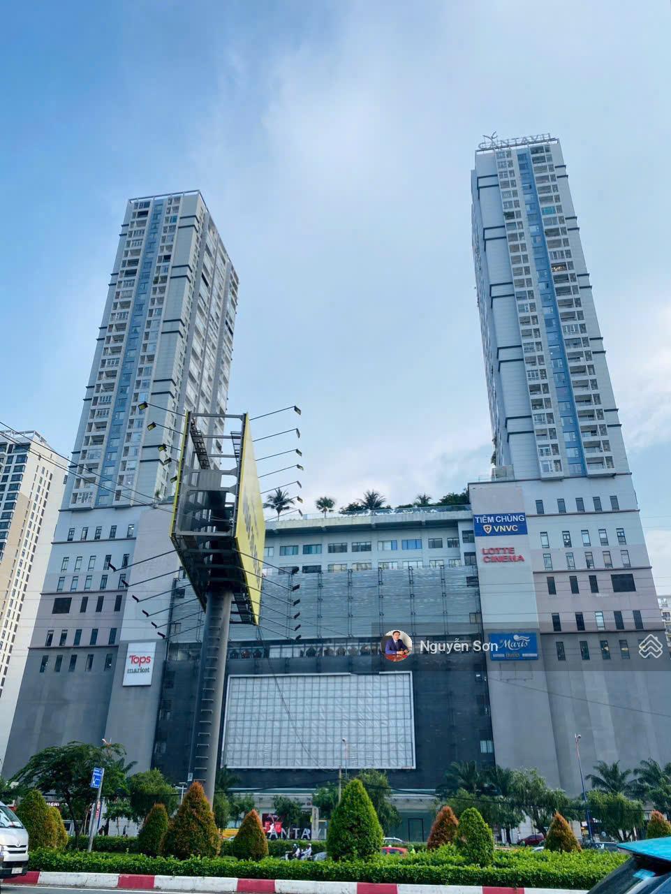 Bán CH Cantavil Premier,(111m, 3PN,giá 8,5 tỷ)(125m,3PN,giá 10,7 tỷ)(176m,3PN,giá 14.8 tỷ). Sổ hồng
