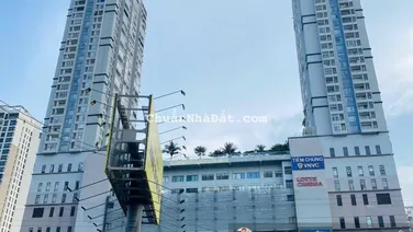 Bán CH Cantavil Premier,(111m, 3PN,giá 8,5 tỷ)(125m,3PN,giá 10,7 tỷ)(176m,3PN,giá 14.8 tỷ). Sổ hồng