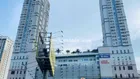 Bán CH Cantavil Premier,(111m, 3PN,giá 8,5 tỷ)(125m,3PN,giá 10,7 tỷ)(176m,3PN,giá 14.8 tỷ). Sổ hồng