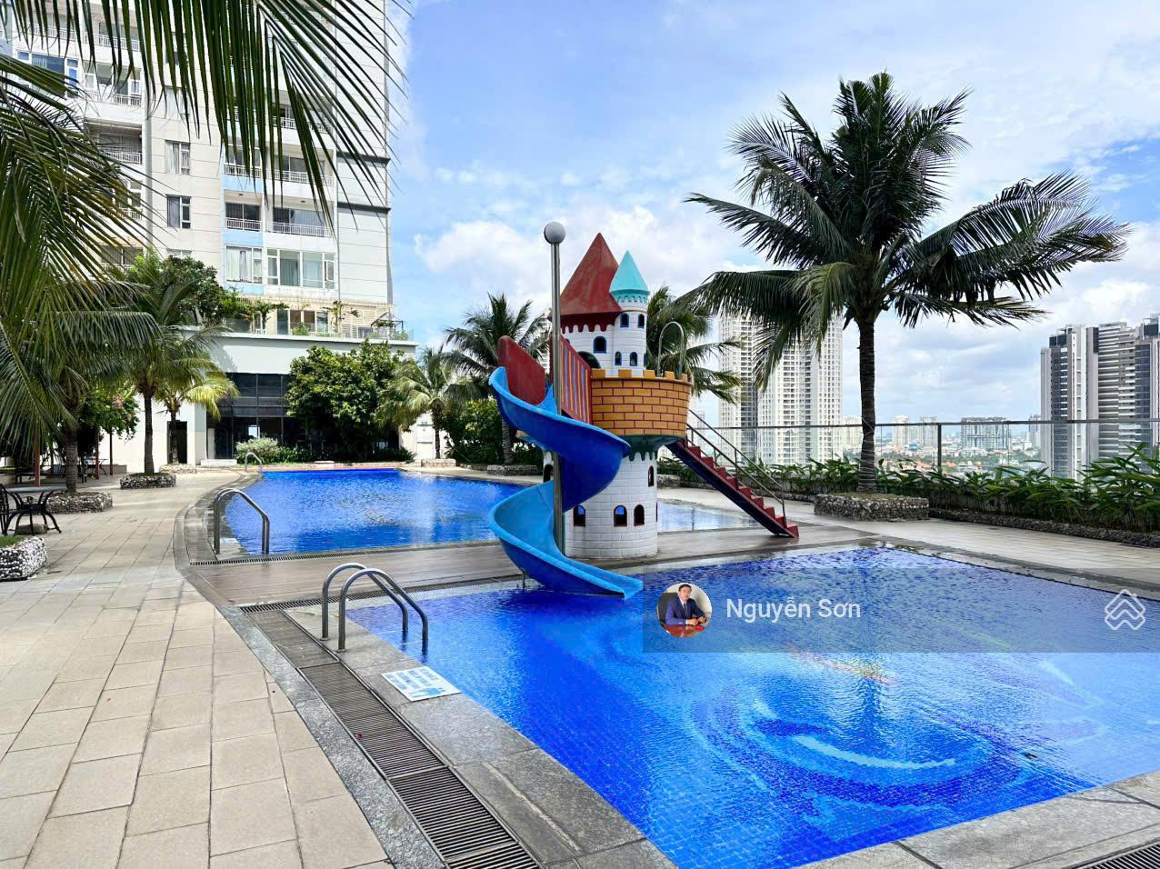 Bán CH Cantavil Premier,(111m, 3PN,giá 8,5 tỷ)(125m,3PN,giá 10,7 tỷ)(176m,3PN,giá 14.8 tỷ). Sổ hồng Bán CH Cantavil Premier,(111m, 3PN,giá 8,5 tỷ)(125m,3PN,giá 10,7 tỷ)(176m,3PN,giá 14.8 tỷ). Sổ hồng