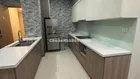 Hàng hiếm 24 tầng Em lại về thêm căn 3 ngủ mặt đường Hoàng Quốc Việt