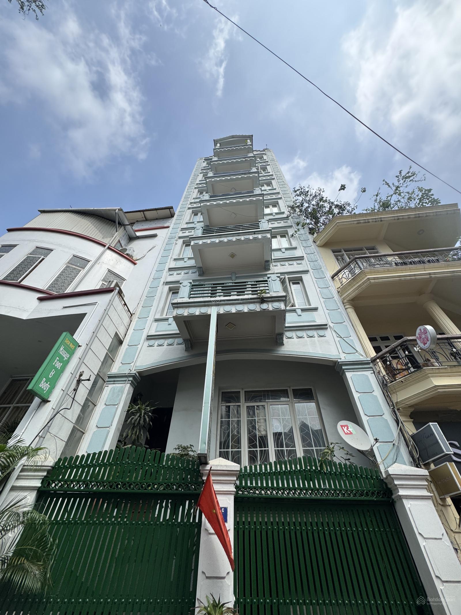 (Chính chủ)bán nhà tại Phố Hạ Hồi, 120m2 8 tầng thang máy quận Hoàn Kiếm, giá 62 tỷ (Chính chủ)bán nhà tại Phố Hạ Hồi, 120m2 8 tầng thang máy quận Hoàn Kiếm, giá 62 tỷ