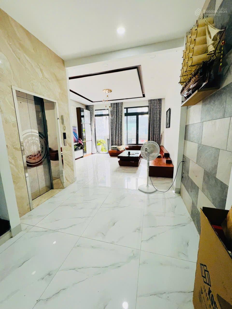 Cho thuê nhà MT 34 Út Tịch, phường 4, quận Tân Bình Cho thuê nhà MT 34 Út Tịch, phường 4, quận Tân Bình