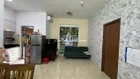 Cần bán căn hộ Luxcity Quận 7. DT 45m2, 1PN, 1WC. Gía siêu rẻ