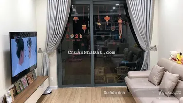 Bán căn hộ chung cư Rivera Park Hà Nội, giá ưu đãi chỉ với 6,9 tỷ, 70 m2