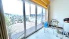 Chỉ 6 triệu có ngay văn phòng tại phố Vũ Tông Phan, Thanh Xuân, view thoáng, chia sẵn phòng