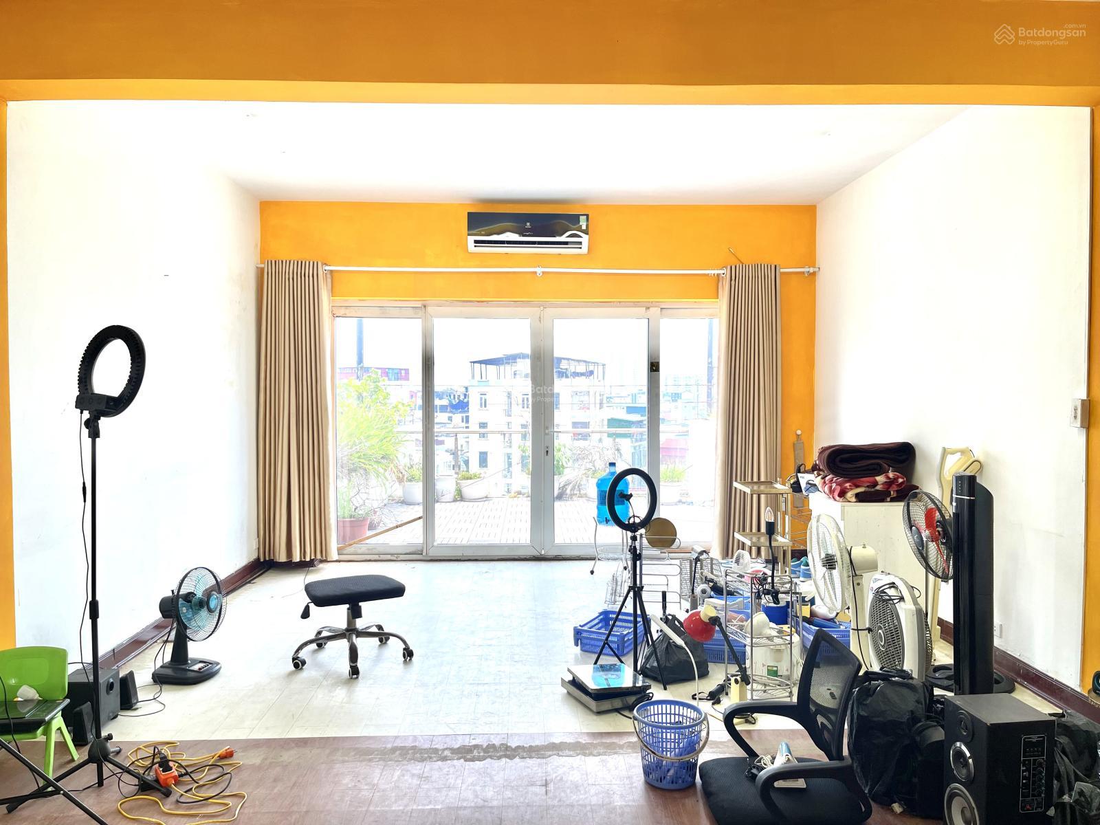 Chỉ 6 triệu có ngay văn phòng tại phố Vũ Tông Phan, Thanh Xuân, view thoáng, chia sẵn phòng Chỉ 6 triệu có ngay văn phòng tại phố Vũ Tông Phan, Thanh Xuân, view thoáng, chia sẵn phòng