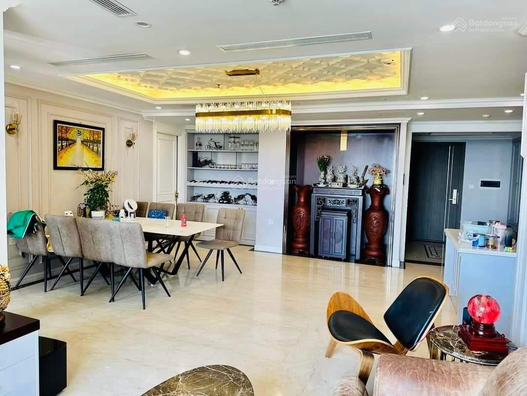 Vợ chồng em cần bán nhanh căn hộ chung cư 2 phòng ngủ 80 m2- toà Artemis giá 6,8 tỷ lh 0988 246 ***