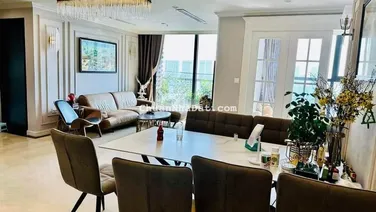 Vợ chồng em cần bán nhanh căn hộ chung cư 2 phòng ngủ 80 m2- toà Artemis giá 6,8 tỷ lh 0988 246 ***
