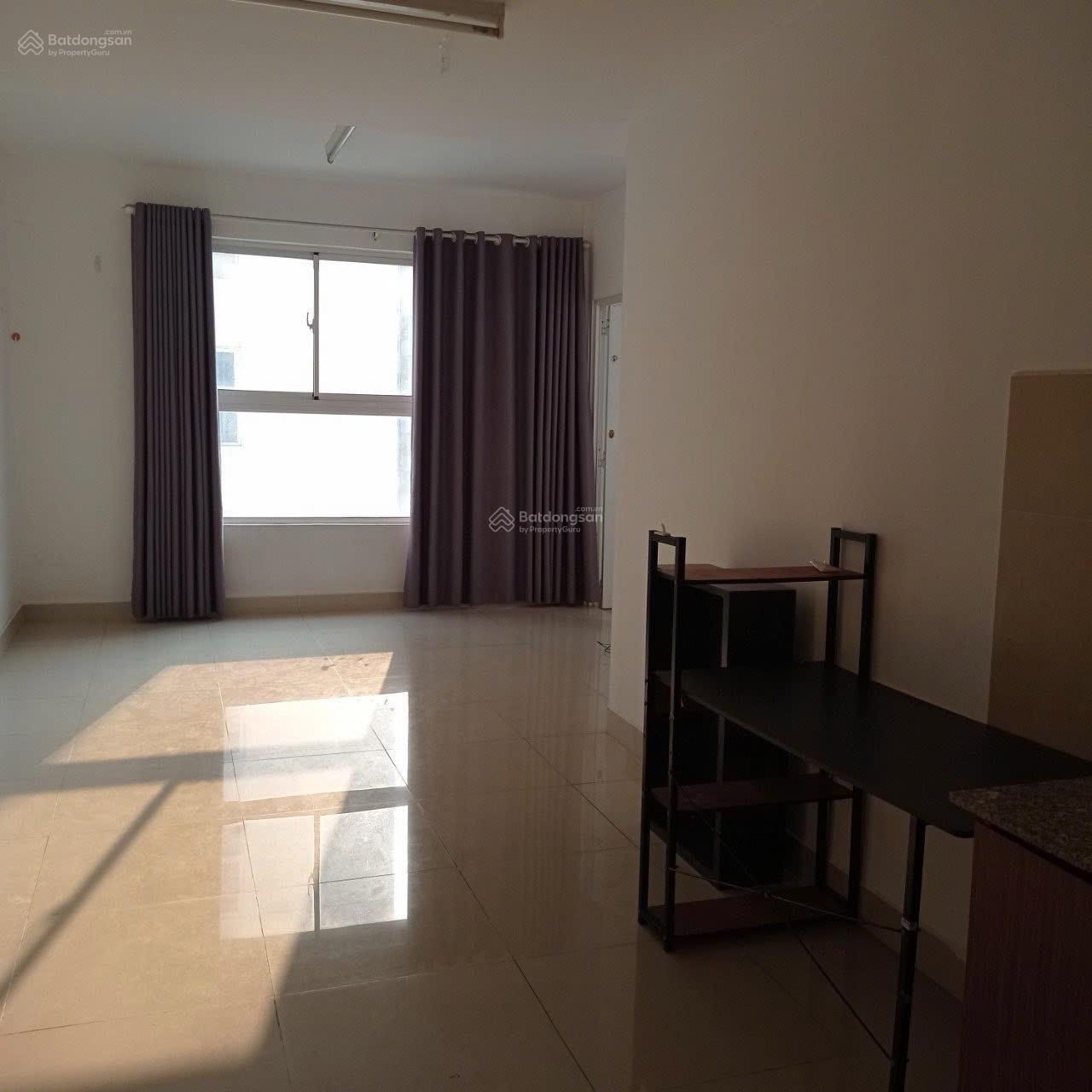 CHO THUÊ CĂN HỘ XINH XẮN , TẠI PHƯỜNG CÁT LÁI ( QUẬN 2 CŨ ) - GIÁ MỀM NHẤT KHU VỰC