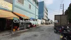 Bán nhà Trần Đại Nghĩa Tân Tạo - hẻm rộng 10m - dòng tiền 50 triệu/th-ngang hiếm 10m-325m2 - 15 tỷ