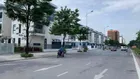 Bán gấp 150m2 đất mặt đường Lê Quang Đạo kéo dài mt 12m, kinh doanh, xây tòa nhà đều đẹp