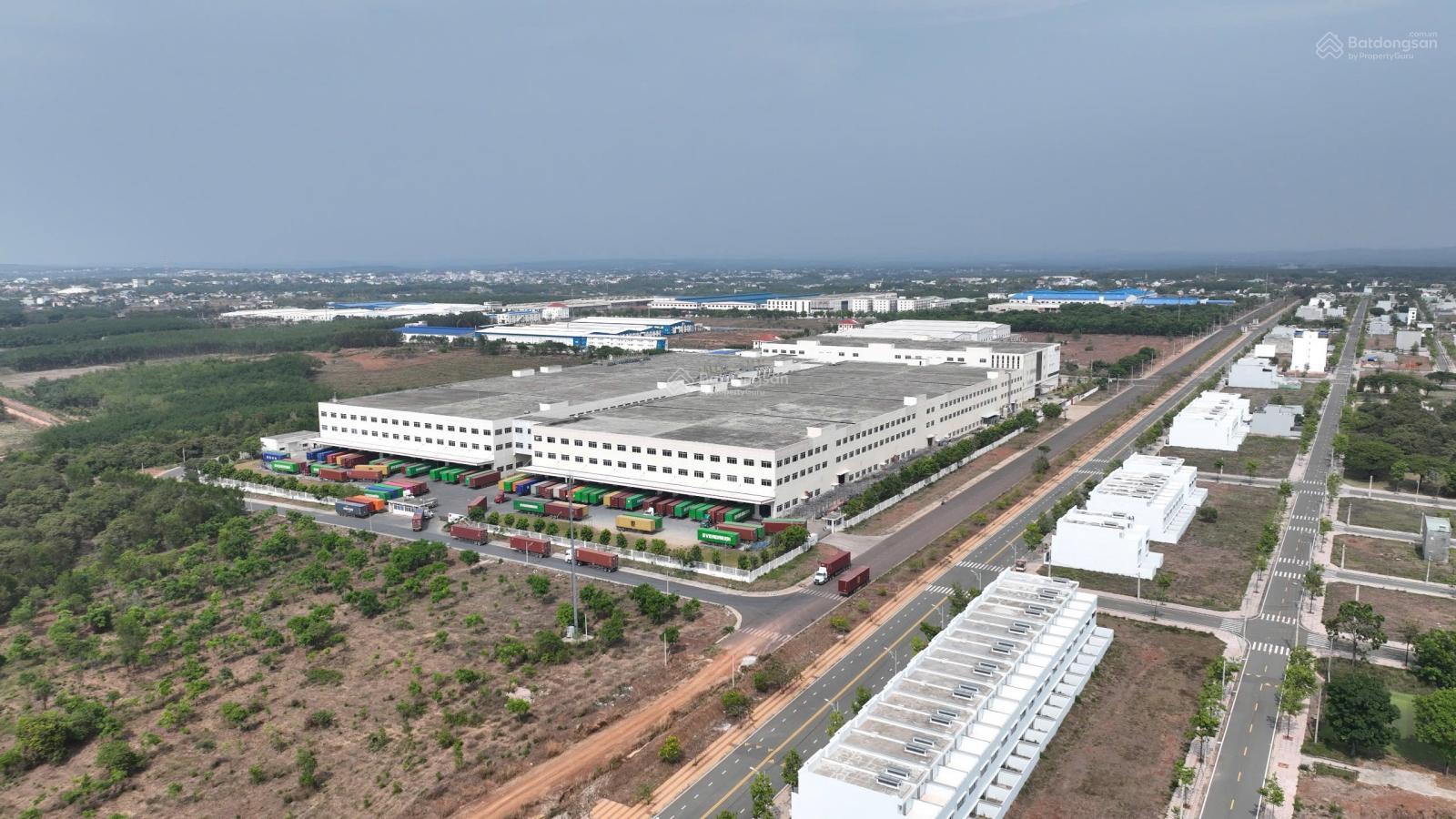 Bán đất lô góc Khu Đô Thị Cát Tường Phú Hưng, 3,3 tỷ, 168m2