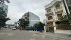 Chuyển nhượng lô đất 126m2 lô 2 Lê Hồng Phong, ngay sau tòa CPN, giá chỉ 100 triệu/m2