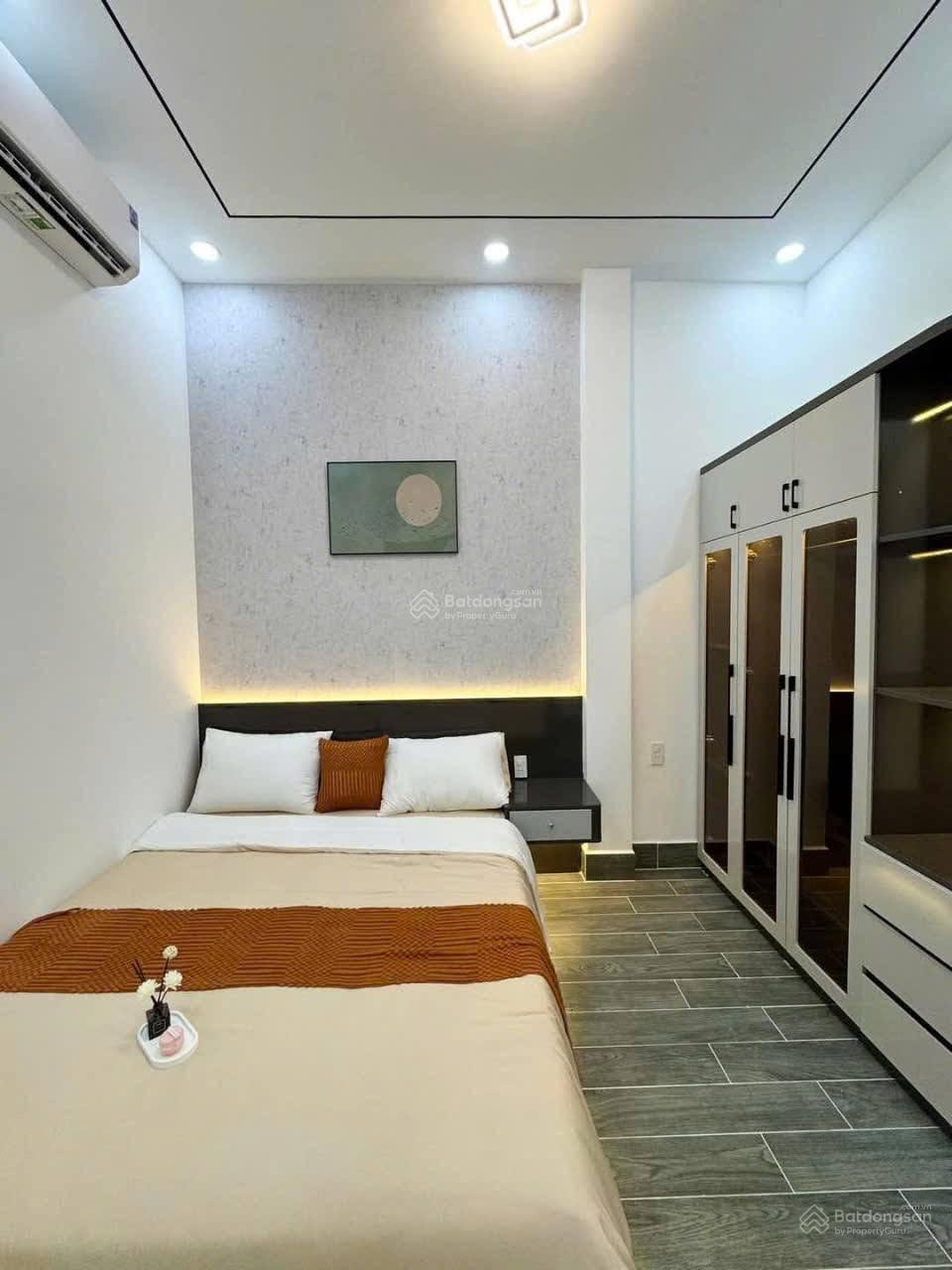 Nhà 1 Lửng 2pn, khu nhà Tân Túc, 67m2, Gần BV Bình chánh. Bao cho thuê lại HĐ 2 năm Lh: 0795 014 *** Nhà 1 Lửng 2pn, khu nhà Tân Túc, 67m2, Gần BV Bình chánh. Bao cho thuê lại HĐ 2 năm Lh: 0795 014 ***