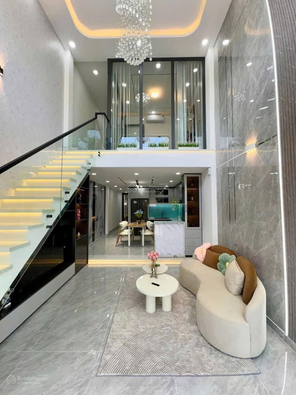 Nhà 1 Lửng 2pn, khu nhà Tân Túc, 67m2, Gần BV Bình chánh. Bao cho thuê lại HĐ 2 năm Lh: 0795 014 *** Nhà 1 Lửng 2pn, khu nhà Tân Túc, 67m2, Gần BV Bình chánh. Bao cho thuê lại HĐ 2 năm Lh: 0795 014 ***