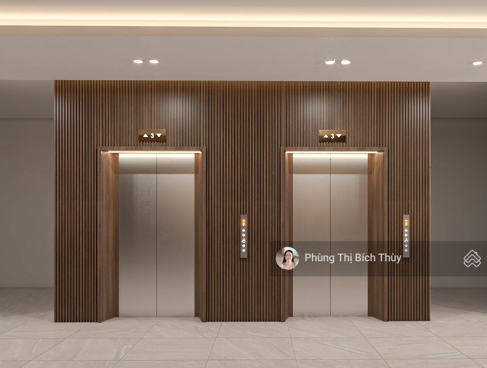 Bán gấp trong tháng tòa 8 tầng- 1 hầm- có penthouse- bể bơi- MP Nguyễn Văn Huyên- CG- 300m2- 152 tỷ