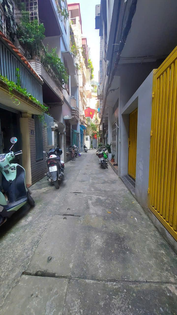 Bán nhà riêng Nguyễn Khang - Cầu GIẤY 52m2 MT 4m nhà 6 tầng thang máy 12,5 tỷ có TT Bán nhà riêng Nguyễn Khang - Cầu GIẤY 52m2 MT 4m nhà 6 tầng thang máy 12,5 tỷ có TT
