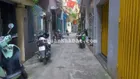 Bán nhà riêng Nguyễn Khang - Cầu GIẤY 52m2 MT 4m nhà 6 tầng thang máy 12,5 tỷ có TT