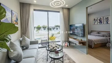 Cho thuê căn hộ cao cấp Vinhomes Nguyễn Chí Thanh, 130m2, 3PN, đủ đồ, 25 triệu/tháng