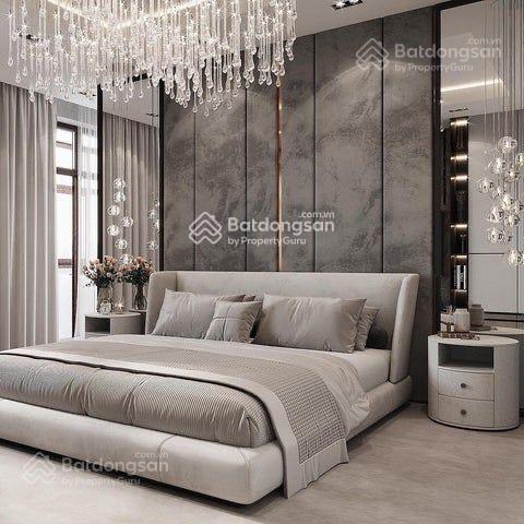 Giỏ hàng cho thuê căn hộ Sunrise City Quận 7 | Offictel: 12tr - 1N: 14tr - 2N: 17tr - 3N: 24tr