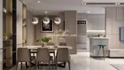Giỏ hàng cho thuê căn hộ Sunrise City Quận 7 | Offictel: 12tr - 1N: 14tr - 2N: 17tr - 3N: 24tr