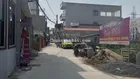 Bán 73m2 Đất Tại Ngõ 92 Cam Lộ, Hùng Vương, Hồng Bàng. Giá 1.29 tỷ