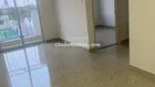 Bán căn hộ thương mại Hoàng Quân khối A2, 59m2, 2PN 2WC, đã có sổ, 1.6 tỷ