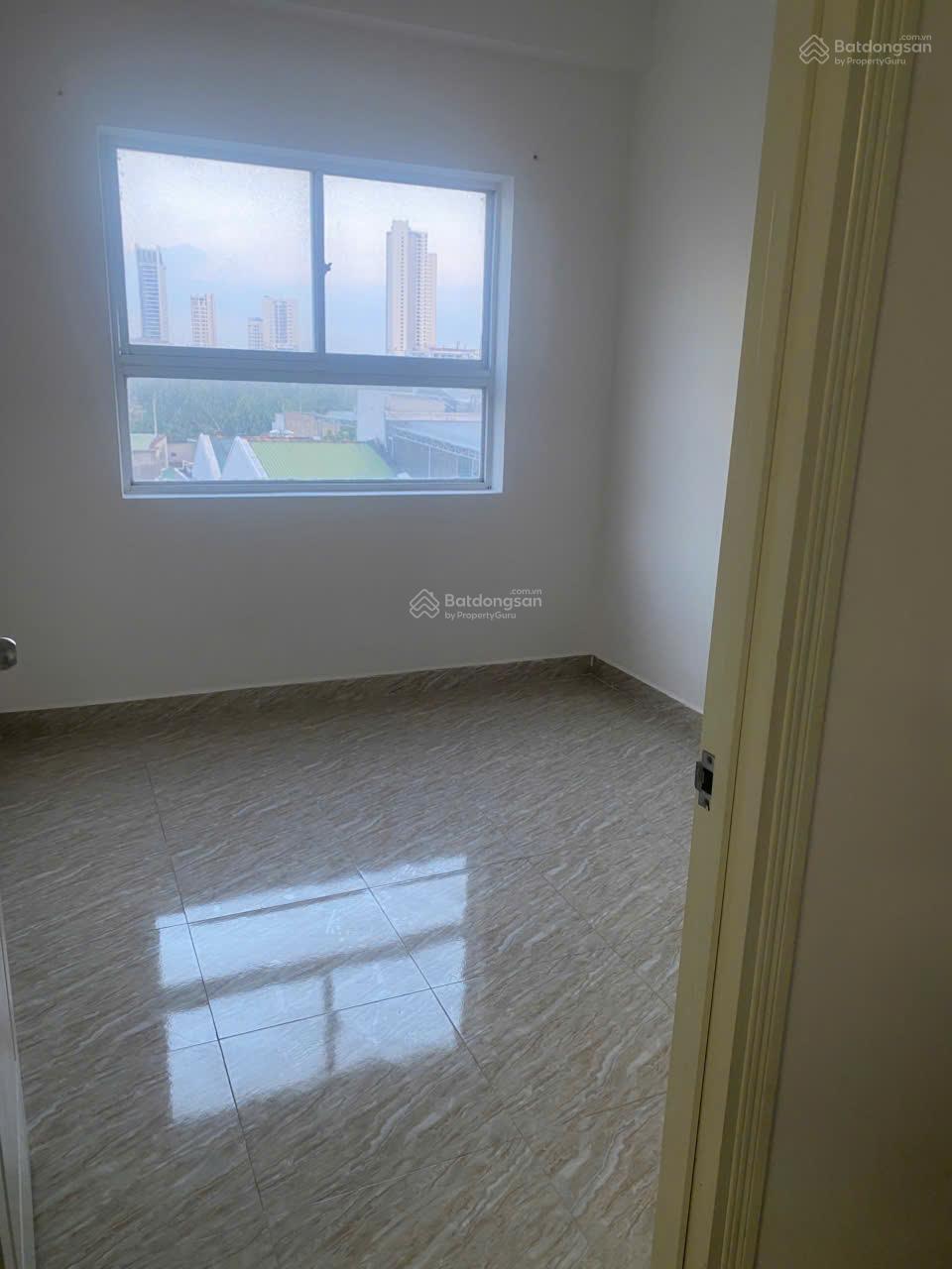 Bán căn hộ thương mại Hoàng Quân khối A2, 59m2, 2PN 2WC, đã có sổ, 1.6 tỷ
