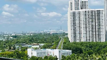 Gấp 1 căn 3PN - Lumiere Boulevard - Chỉ 6 tỷ tháp E - Nhà mới - Giá tốt tại Vinhomes