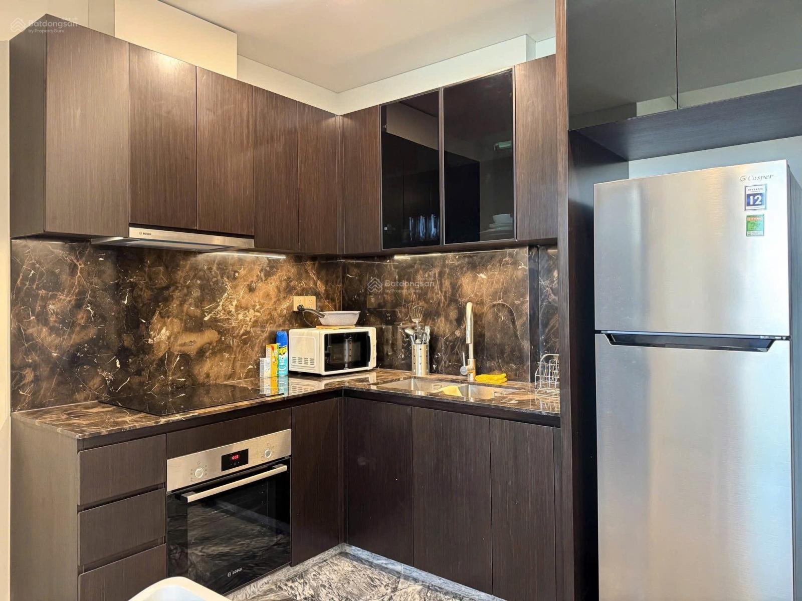 Chính chủ cần bán nhanh căn hộ 1PN Lumiere Riverside giá 8.7 tỷ Liên hệ 0902 896 ***