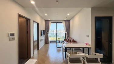 Chính chủ cần bán nhanh căn hộ 1PN Lumiere Riverside giá 8.7 tỷ Liên hệ 0902 896 ***