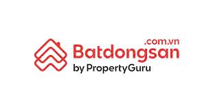 Bán đất vàng xây CCMN 8 tầng Đình Thôn, Nam TL, 138m2 MT 7m giá 13.2 tỷ, Sổ siêu đẹp nở hậu Bán đất vàng xây CCMN 8 tầng Đình Thôn, Nam TL, 138m2 MT 7m giá 13.2 tỷ, Sổ siêu đẹp nở hậu
