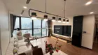 Chính chủ gửi bán căn góc 3 Phòng ngủ trục Hoa Hậu đẹp nhất FLC Cầu Giấy giá cực tốt