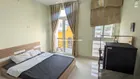 Phòng Trọ Full Nội Thất Ban Công Thoáng Nguyễn Hữu Cảnh Bình Thạnh gần khu Đại Học Hàng Xanh Hutech