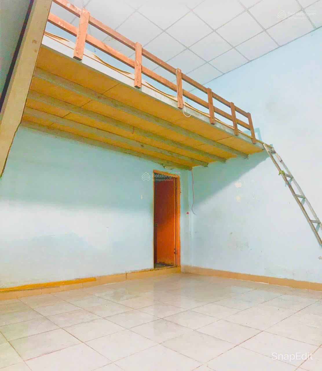 Cho thuê phòng giờ giấc tự do, gần ĐH Bách Khoa Q10 có gác lửng, WC riêng bên trong. Xem phòng ngay Cho thuê phòng giờ giấc tự do, gần ĐH Bách Khoa Q10 có gác lửng, WC riêng bên trong. Xem phòng ngay