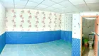 Cho thuê phòng giá 2tr5 (WC riêng bên trong phòng), gần nhà thi đấu Phú Thọ, ĐH Bách Khoa Quận 10
