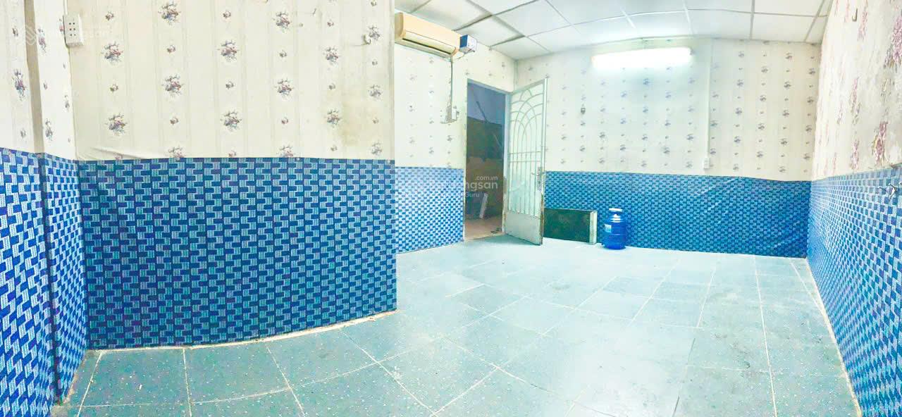 Cho thuê phòng giá 2tr5 (WC riêng bên trong phòng), gần nhà thi đấu Phú Thọ, ĐH Bách Khoa Quận 10
