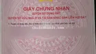 Bán đất tại ICC Quán Mau, 9,2 tỷ. 100m2, Lê Chân, Hải Phòng