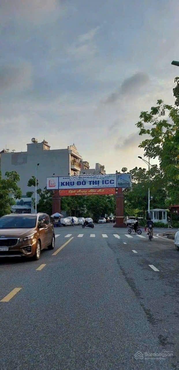 Bán đất tại ICC Quán Mau, 9,2 tỷ. 100m2, Lê Chân, Hải Phòng