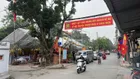 Đất đẹp giá rẻ đường thông ô tô kinh doanh tốt ngõ Phố Ô Cách DT 63m2. Giá 152 triệu / m2