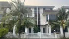Biệt thự Riverside 8,7x17m, hoàn thiện cơ bản, sổ hồng hoàn công, giá 3,2 tỷ liên hệ 0941 030 ***