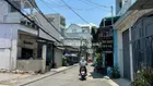 Bán nhà mặt tiền đường 147 - Phước Long B. Ngay CĐ Công Thương. 90m2 8.5 tỷ